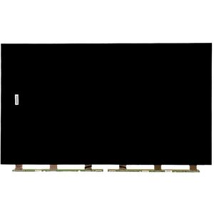 Écran de télévision 55 pouces pour BOE HV550QUB-H10 - Product Image 2