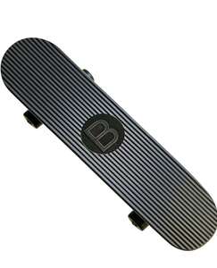 ब्रेक सिस्टम पेडल शीथ - Product Image 1