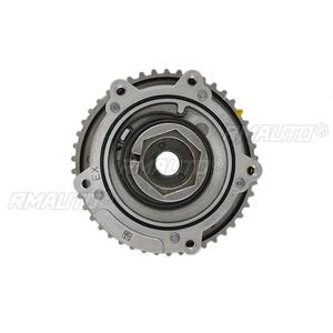 32208144 Piñón de distribución de admisión y escape del árbol de levas, ajustador de admisión del motor, pieza de motor para accesorios de coche Geely GE - Product Image 4