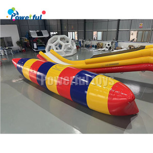 Lanceur d'eau flottant lac <span class=keywords><strong>blob</strong></span> <span class=keywords><strong>prix</strong></span> fabricant <span class=keywords><strong>blob</strong></span> drop jouets gonflable catapulte d'eau <span class=keywords><strong>blob</strong></span> - Product Image 4