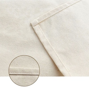 Pancarta Promocional Personalizada al por Mayor, Bandera de Algodón para Exhibición en Pared, Decoración Colgante, Diseño Personalizado, Pancarta de Lona Personalizada - Product Image 4