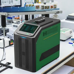 Lithium Battery Equalizing Tester Battery Cell Testing <b>Machine</b> - Product Image 3