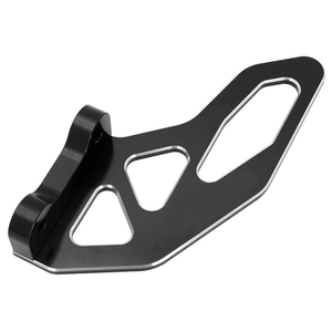 Protector de cadena trasera de motocicleta CNC de alta precisión para CRF1000L <span class=keywords><strong>Africa</strong></span> <span class=keywords><strong>Twin</strong></span> 2016 2017 2018 2019 - Product Image 2