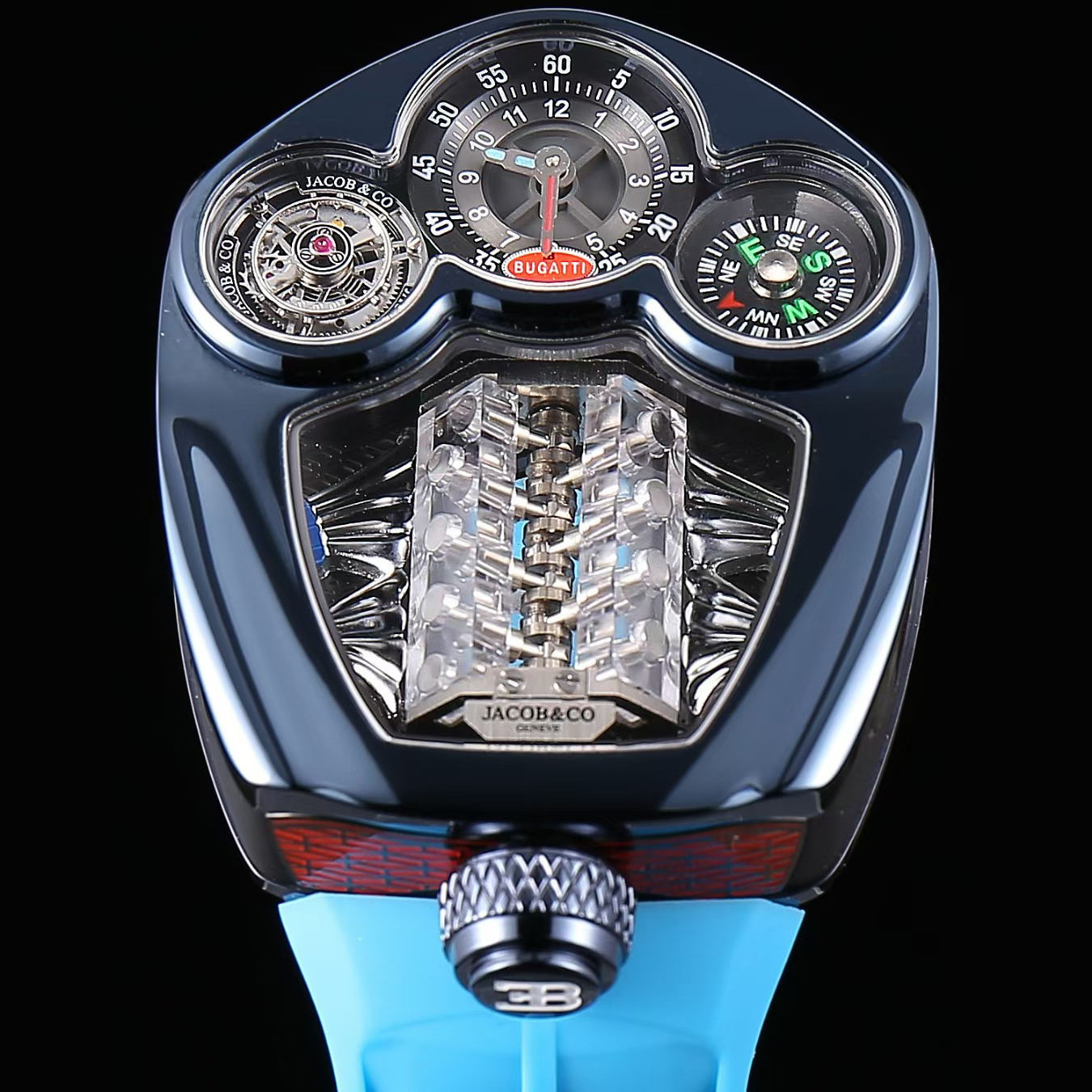 V16 Hyper Design 004