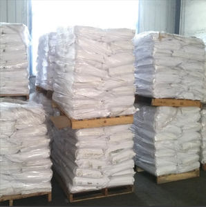 Bromure de calcium de haute qualité/Cabr2, bon prix, bromure de calcium 96% cristal aiguille pour le forage pétrolier, CAS 7789-41-5, livraison rapide - Product Image 5