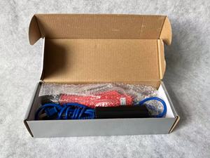Chất lượng cao trong dòng điện tuốc nơ vít Điện áp ổn định và bền - Product Image 2