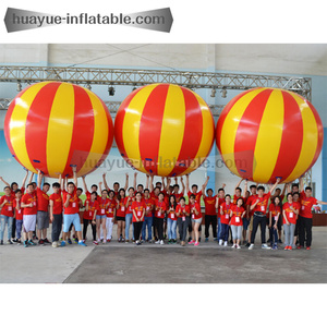 Juego interactivo para caminar/correr, ruedas hinchables, juego de construcción de equipo para diversión, gran oferta - Product Image 4