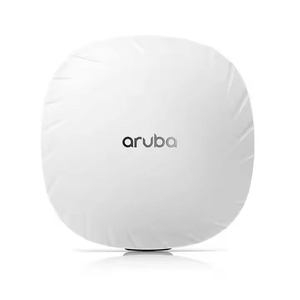 <span class=keywords><strong>Point</strong></span> d'accès Wi-Fi 6 bi-bande PoE AP-505 802.11ax, <span class=keywords><strong>Point</strong></span> d'accès sans fil 2x2 MIMO pour le bureau, l'école, le commerce et les projets de réseau - Product Image 1