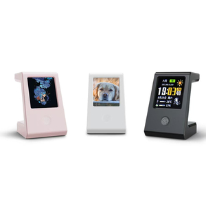 แท่นชาร์จไร้สายสำหรับนาฬิกาอัจฉริยะ ชาร์จเร็ว - Product Image 1
