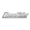 Dongguan Chamrider Technology Co., Ltd. logo