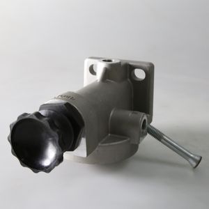 משאבת דלק מחפר משאבת דלק 6754-71-7200 PC200-8 - Product Image 2