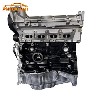 <span class=keywords><strong>Moteur</strong></span> en vente chaude 1.6L K4M <span class=keywords><strong>Moteur</strong></span> à <span class=keywords><strong>essence</strong></span> DOHC 16 soupapes pour Renault Clio/Megane/Scénic/Laguna/<span class=keywords><strong>Kangoo</strong></span>/Fluence/Modus/Lada Largus - Product Image 1