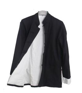 Wushu Kungfu traditionnel <span class=keywords><strong>chinois</strong></span> costumes vestes chinoises <span class=keywords><strong>Tai</strong></span> <span class=keywords><strong>Chi</strong></span> - Product Image 1