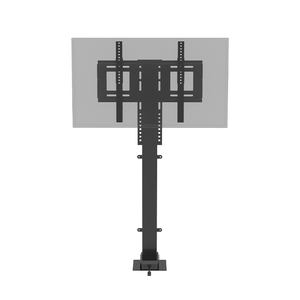 נסתר טלוויזיה מעלית חכם טלוויזיה מתלה ריהוט קומפקטי ממונע טלוויזיה stand ריהוט - Product Image 2