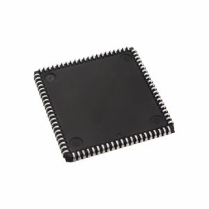 Componentes de circuito electrónico XC4003E-4PC84C 84 LCC integrados en stock - Product Image 1