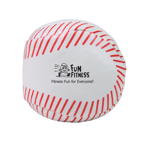 CHL-bolsa <span class=keywords><strong>de</strong></span> PVC para niños, logotipo personalizado relleno <span class=keywords><strong>de</strong></span> granos <span class=keywords><strong>de</strong></span> PU, 2 y 4 paneles <span class=keywords><strong>de</strong></span> punto <span class=keywords><strong>de</strong></span> <span class=keywords><strong>ganchillo</strong></span>, bolsa para hacer ejercicio - Product Image 2