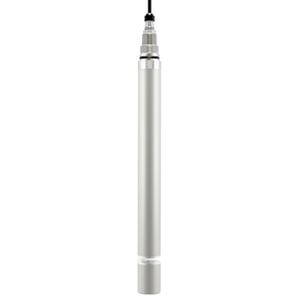 CAS51D-AAC2A4 เซ็นเซอร์เมมโมเซนส์สำหรับการวัดไนเตรตด้วยแสง - Product Image 5
