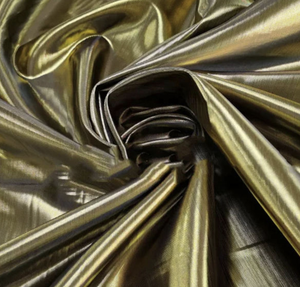 ธงโลหะ<span class=keywords><strong>สี</strong></span>ทองสีเงินสีทอง<span class=keywords><strong>สี</strong></span><span class=keywords><strong>ส้ม</strong></span>สีแดง<span class=keywords><strong>สี</strong></span>ชมพู<span class=keywords><strong>สี</strong></span>รู้สึกนุ่มๆบนเวทีธงสำหรับเด็กผู้ชายเด็กผู้หญิง - Product Image 4