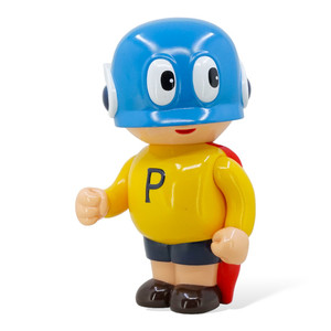 Figura de Acción Coleccionable Personalizada, Linda Figura de Vinilo, Arte de Acción en Vinilo, Pequeña Figura de Vinilo para Unisex - Product Image 5