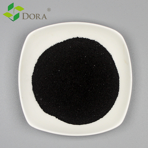 Omri Được Liệt Kê Phân Bón Rong Biển Hữu Cơ Thực Sự Từ Ascophyllum Dora AlgaMax - Product Image 2