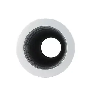 Hydraulic Filter SH 60135 944412 4219713 1450160 GHF7118 HO 1914 SFH 1430 HF 35449 71416241 Oil Filter Hydraulic