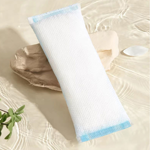 Nuovo Cuscinetto per Impacchi Freddi Tiktok, Recupero Post-Parto, Terapia Istantanea del <span class=keywords><strong>Freddo</strong></span> per Maternità - Product Image 6