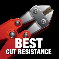 Tous types de cadenas 20-70 mm, ODM et OEM, échantillon gratuit, cadenas de sécurité, serrures chinoises, cadenas en laiton et cuivre les moins chers