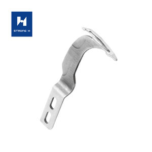 Máquina de coser de punto de bloqueo, cuchillo móvil, 400-12403 - Product Image 2