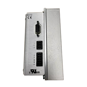 Nuevo y 100% Original, Unidad Koll-Morgen Scientific 6410-001-N-N-N-LF - Product Image 1