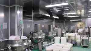 Хит продаж, высококачественные капсулы с органическим листом Петрушки - Product Image 6