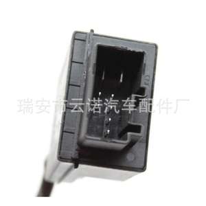 Controlador de Sensor de Bomba de Combustible 1K0906093G para Reemplazo y Reparación, Nuevo, 12 Rangos de Medición, Número de Pieza OEM - Product Image 4