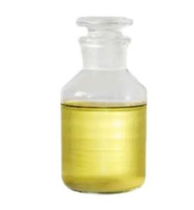 High-quality Propargyl Alcohol Propoxylate / PAP CAS 3973-17-9 - Product Image 1