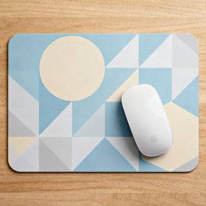 Alfombrilla Suave para Escritorio de Ordenador, Tapete Antideslizante para Portátil, <span class=keywords><strong>Mouse</strong></span> <span class=keywords><strong>Pad</strong></span> para <span class=keywords><strong>Gamer</strong></span> de Goma Natural, Alfombrilla de Teclado con Diseño de Anime, Tamaño XXXL - Product Image 1