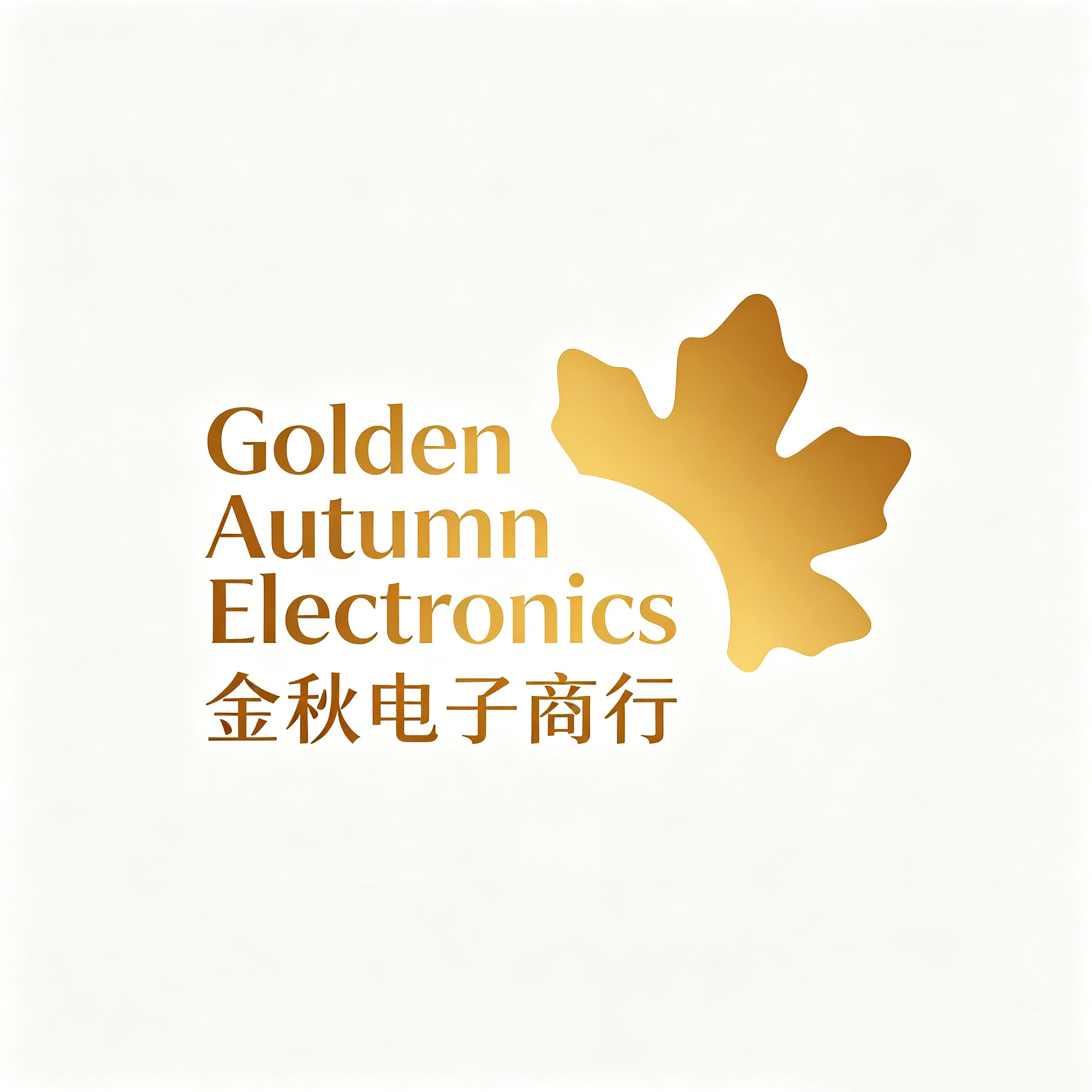 Hanjiang District Jinqiu E-Commerce Firm logo