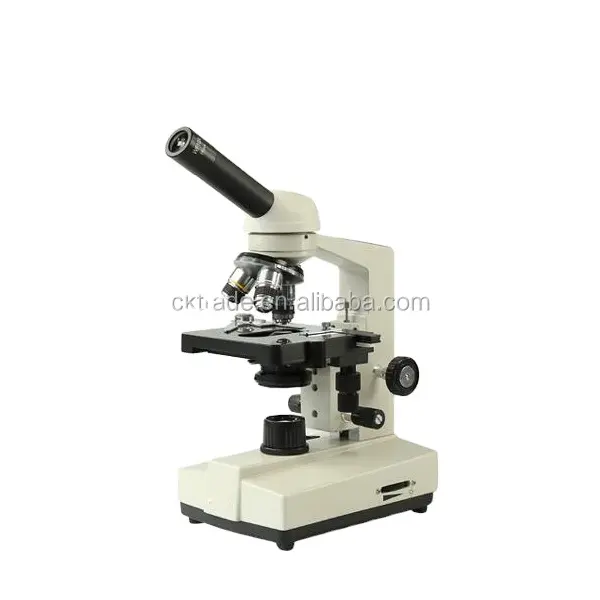 Chincan XSP-30 Serie Biologische Microscoop Digitale Microscoop Binoculaire Microscoop