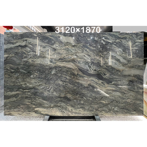 Cuarcita Azul Natural Multicolor, Fusión de Cuarcita Wow Light - Product Image 5