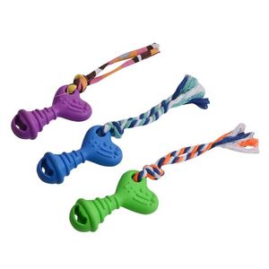Favoris Petits Jouets <span class=keywords><strong>Simon</strong></span> <span class=keywords><strong>Jeu</strong></span> de Chat Nourriture Pour Animaux de compagnie Chien Jouets Pour Animaux De Compagnie Mâcher Tpr - Product Image 1