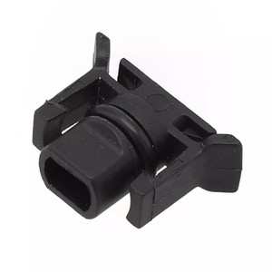 OE Vervanging AV618C083AB/AV6Z8K103A/1806070 Radiator Koelvloeistof Tankdop voor Ford Focus 2012 Afdichting Drukbestendig - Product Image 4