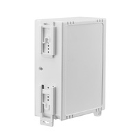 Gateway Modbus RTU a Modbus TCP BLIIOT BL120 con 4G/WIFI/RS485/LAN para Automatización Industrial y Fábricas Inteligentes