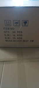 2024 mới quy mô cầm tay, quy mô điện tử, treo quy mô 300kg - Product Image 6