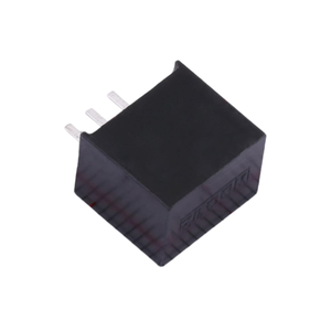 HT Wholesale ของแท้ในสต็อก วงจรรวมไอซี ซัพพลายเออร์ชิป R-78C5.0-1.0 - Product Image 2
