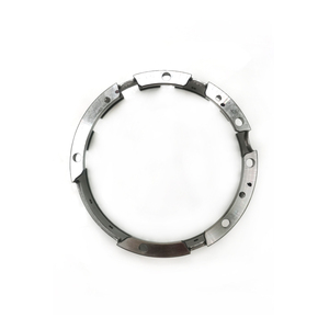 Base de Pistón HENING A6LF1 45615-3B400, Piezas del Sistema de Transmisión Automática para Hyundai y KIA, Base de Pistón para Caja de Cambios A6LF1 - Product Image 3