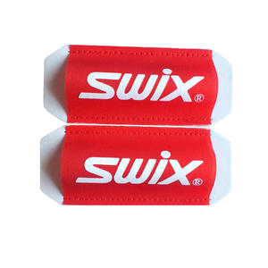Popular correa de esquí nórdica <span class=keywords><strong>SWIX</strong></span> de 55x135mm con gancho de tubo - Product Image 1