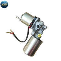 Pompe de surpression de frein ABS de haute qualité, très vendue, pour Chery Tiggo 5x / 4 Pro Tiggo 7 Pro / 7L Tiggo 8 / 8 Pro / 8 MAX Arrizo 5 6