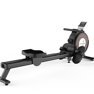 Remoadora Magnética FN-202 con Monitor Digital para Uso Doméstico, Blanca y Negra, 1688469672MM - Product Image 2