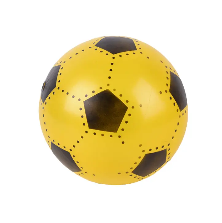 Ballon de Football gonflable personnalisé, taille officielle, poids disponible, Football américain, 2022
