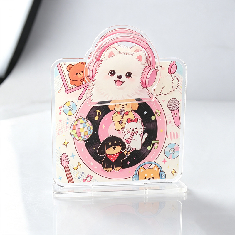 style 5