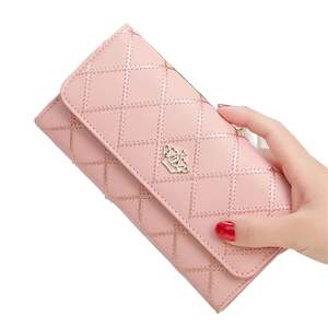 Pochette de sécurité à fermeture éclair imperméable personnalisée en cuir PU Sac à argent de dépôt bancaire - Product Image 4