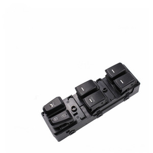 Sylion tự động chất lượng cao giá bán buôn điện tử 93570-3s000-đen Cruise <span class=keywords><strong>Control</strong></span> chuyển đổi chế độ tốc độ hành trình cho Hyundai KIA - Product Image 4