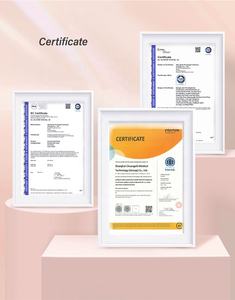 CSI micro-ondes chaleur <span class=keywords><strong>sein</strong></span> refroidissement mamelon compresse thérapie Pack Gel Pad froid poitrine Pack - Product Image 6